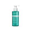 uriage hyseac olio struccante purificante 100ml