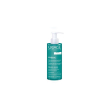 hyseac huile purifiant 100ml