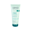 hyseac maschera esfoliante gommante affina grana pelle 100 ml - uriage