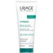 hyseac maschera gommage 100ml