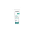 hyseac masque gommant 100ml