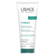 uriage hyséac - maschera gommage pelle grassa o a tendenza acneica, 100ml