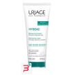 hyseac masque gommant 100ml