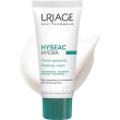 uriage hyséac hydra - trattamento emolliente e ristrutturante per cute disidratata 40 ml