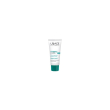 hyseac hydra 40ml