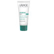 uriage hyseac mat gel-crema opacizzante 40ml