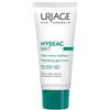 hyseac mat crema 40ml