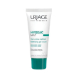 uriage hys&eacute;ac mat gel-crema opacizzante per pelle lucida e pori dilatati 40 ml