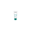 hyseac mat 40ml