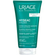 uriage hyséac crema detergente, uriage, crema detergente per pelle mista, 150ml, detersivo delicato