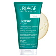 uriage hyseac creme nettoyante 150ml