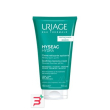 hyseac creme nettoyante 150 ml