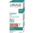 hyseac sol.fluido fp50+ 50ml