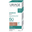 uriage hyseac - fluido solare spf50+ pelle grassa o a tendenza acneica 50 ml