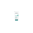 hyseac fluide spf50+ 50ml
