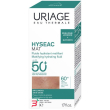 hyseac mat spf50+ 50 ml