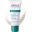 uriage hyseac 3 regul+ - trattamento anti-imperfezioni 40 ml