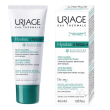 uriage hyseac3 regul+ trattamento anti imperfezione viso 40ml