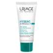 uriage hys&eacute;ac 3-regul+ trattamento globale anti-imperfezioni 40ml