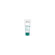 hyseac 3regul+ 40ml