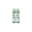 klorane duo sh secco ortica colorati 150ml