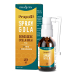 propoli evsp spray gola mucoadesivo, 20 ml