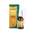propoli evsp - spray gola mucoadesivo, 20ml
