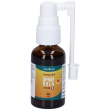 propoli evsp® spray gola mucoadesivo junior 20 ml