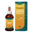 propoli evsp estratto idro no alcol 30 ml