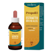 erba vita propoli evsp - estratto idro no alcol integratore sistema immunitario 30 ml
