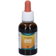 propoli evsp estratto idro no alcool 30 ml ml soluzione orale