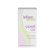 intimamente sweet oil con oli vegetali 50 ml - erboristeria magentina