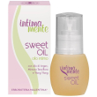 intimamente olio sweet 50ml
