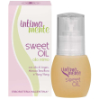 erboristeria magentina - intimamente olio sweet 50 ml