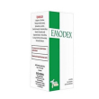 emodex 30 compresse integratore per la circolazione venosa e il microcircolo | sollievo da emorroidi