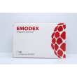 emodex 30 compresse - integratore per emorroidi e microcircolo
