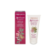 erbamea artiglio del diavolo - crema gel per il corpo 75 ml