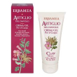 artiglio del diavolo crema75ml