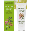 crema gel per il corpo artiglio erbamea 75ml