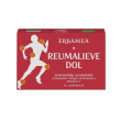 erbamea reumalieve dol 30 compresse - integratore antinfiammatorio