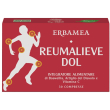 reumalieve dol 30cpr