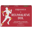 reumalieve dol 30 cpr