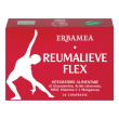 reumalieve flex compresse 30 g
