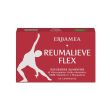 erbamea reumalieve flex 30 compresse