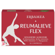 reumalieve flex 30 compresse
