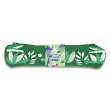 gum kit astuccio bimbi spazzolino manuale+dentifricio 50 ml