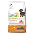 nt dog s&t ad maiale 7kg s/g