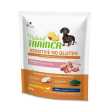 nt dog s&t ad maiale 800g s/g