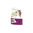 adult sterilised bocconcini salmone - alimento completo per gatti sterilizzati 85 gr