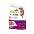 nt cat ster ad salmon 85g